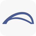 BuildBridge