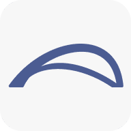 BuildBridge