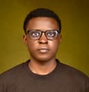 Cephas Osayi
